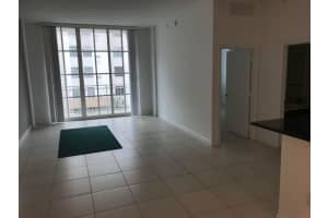 410 Evernia St, West Palm Beach, FL 33401, Sold 11/15/21