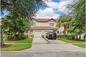 6695 Old Farm Trail, Boynton Beach, FL 33437, Sold 11/04/21
