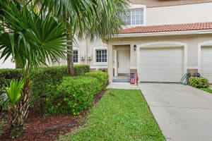 6695 Old Farm Trail, Boynton Beach, FL 33437, Sold 11/04/21