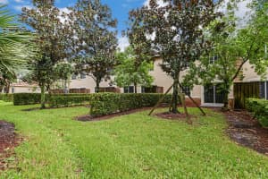 6695 Old Farm Trail, Boynton Beach, FL 33437, Sold 11/04/21