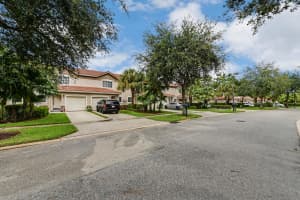 6695 Old Farm Trail, Boynton Beach, FL 33437, Sold 11/04/21