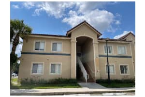 1103 Golden Lakes Blvd, West Palm Beach, FL 33411, Sold 10/18/21