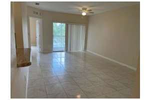 1103 Golden Lakes Blvd, West Palm Beach, FL 33411, Sold 10/18/21