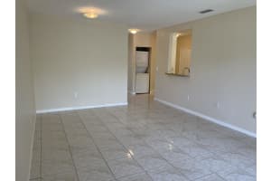 1103 Golden Lakes Blvd, West Palm Beach, FL 33411, Sold 10/18/21