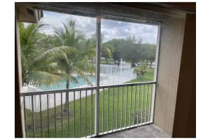 1103 Golden Lakes Blvd, West Palm Beach, FL 33411, Sold 10/18/21