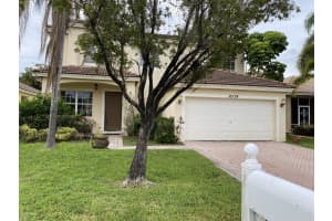 10739 Oak Bend Way, Wellington, FL 33414, Sold 11/04/21