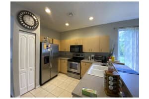 10739 Oak Bend Way, Wellington, FL 33414, Sold 11/04/21