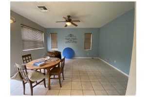 10739 Oak Bend Way, Wellington, FL 33414, Sold 11/04/21