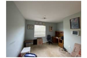 10739 Oak Bend Way, Wellington, FL 33414, Sold 11/04/21