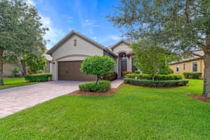 3116 Florence St, Wellington, FL 33414, Sold 10/08/21