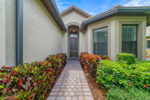 3116 Florence St, Wellington, FL 33414, Sold 10/08/21