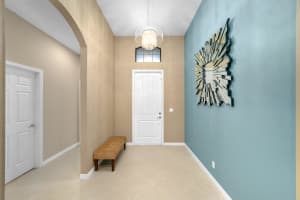 3116 Florence St, Wellington, FL 33414, Sold 10/08/21