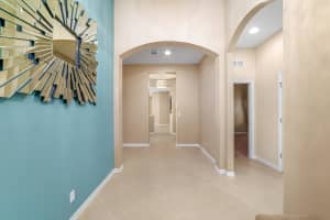 3116 Florence St, Wellington, FL 33414, Sold 10/08/21