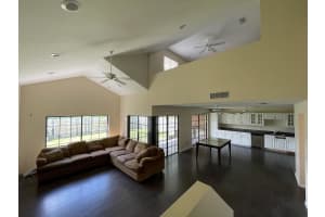 6337 Lantana Pines Cir, Lake Worth, FL 33462, Sold 10/29/21