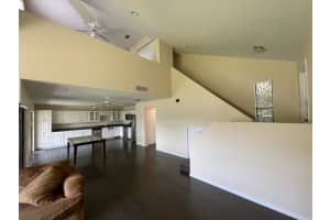 6337 Lantana Pines Cir, Lake Worth, FL 33462, Sold 10/29/21