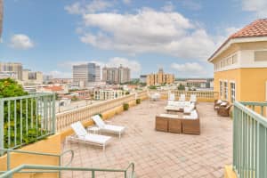 403 S Sapodilla Ave, West Palm Beach, FL 33401, Sold 09/30/21