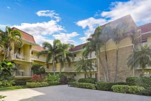 5540 Tamberlane Cir, Palm Beach Gardens, FL 33418, Sold 12/16/21