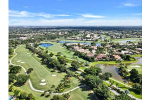 5540 Tamberlane Cir, Palm Beach Gardens, FL 33418, Sold 12/16/21