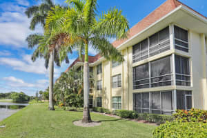 5540 Tamberlane Cir, Palm Beach Gardens, FL 33418, Sold 12/16/21