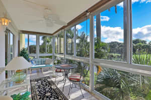 5540 Tamberlane Cir, Palm Beach Gardens, FL 33418, Sold 12/16/21