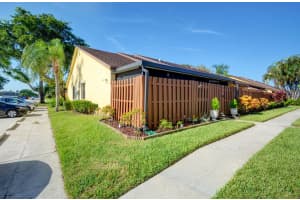 182 Springdale Cir, Palm Springs, FL 33461, Sold 10/29/21