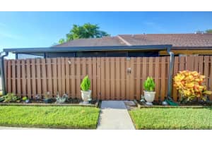 182 Springdale Cir, Palm Springs, FL 33461, Sold 10/29/21
