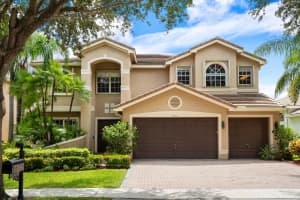 Saturnia, 19531 Estuary Dr, Boca Raton, FL 33498, Sold 11/10/21