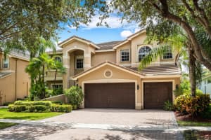 Saturnia, 19531 Estuary Dr, Boca Raton, FL 33498, Sold 11/10/21