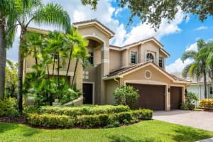 Saturnia, 19531 Estuary Dr, Boca Raton, FL 33498, Sold 11/10/21