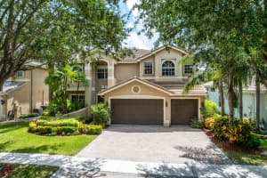 Saturnia, 19531 Estuary Dr, Boca Raton, FL 33498, Sold 11/10/21