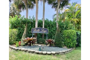 5350 Elmhurst Rd, West Palm Beach, FL 33417, Sold 10/27/21