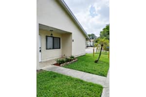 5350 Elmhurst Rd, West Palm Beach, FL 33417, Sold 10/27/21