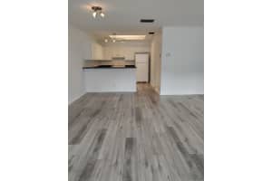 5350 Elmhurst Rd, West Palm Beach, FL 33417, Sold 10/27/21