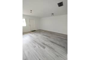 5350 Elmhurst Rd, West Palm Beach, FL 33417, Sold 10/27/21