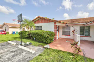 11201 NW 39th St, Coral Springs, FL 33065, Sold 11/05/21