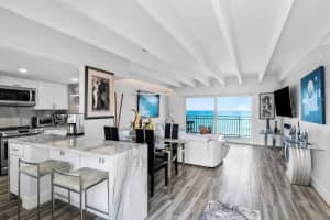 4500 S Ocean Blvd, Palm Beach, FL 33480, Sold 10/25/21