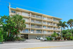 4500 S Ocean Blvd, Palm Beach, FL 33480, Sold 10/25/21