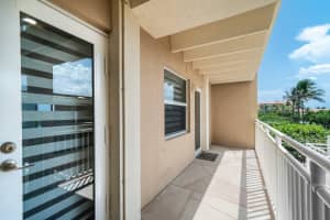 4500 S Ocean Blvd, Palm Beach, FL 33480, Sold 10/25/21