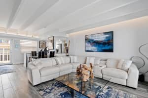 4500 S Ocean Blvd, Palm Beach, FL 33480, Sold 10/25/21