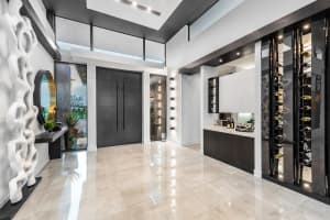 17242 Brulee Breeze Way, Boca Raton, FL 33496, Sold 11/23/21