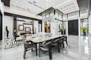 17242 Brulee Breeze Way, Boca Raton, FL 33496, Sold 11/23/21