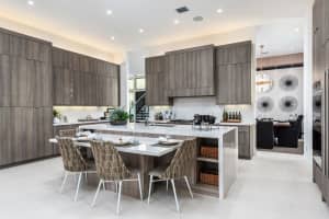 17224 Brulee Breeze Way, Boca Raton, FL 33496, Sold 12/22/21