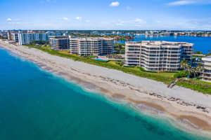 3400 S Ocean Blvd APT 6AII, Palm Beach, FL 33480, Sold 10/26/21