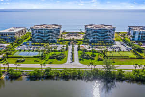 3400 S Ocean Blvd APT 6AII, Palm Beach, FL 33480, Sold 10/26/21
