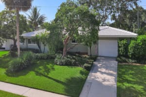 1002 SW 1st St, Boca Raton, FL 33486, Sold 10/15/21