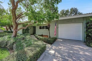 1002 SW 1st St, Boca Raton, FL 33486, Sold 10/15/21