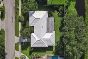 1002 SW 1st St, Boca Raton, FL 33486, Sold 10/15/21