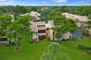 6464 Pumpkin Seed Cir, Boca Raton, FL 33433, Sold 10/14/21