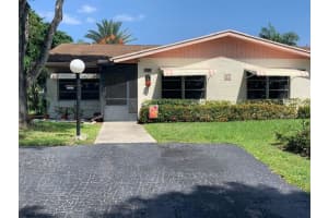 14452 Campanelli Dr, Delray Beach, FL 33484, Sold 11/01/21