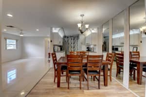 14452 Campanelli Dr, Delray Beach, FL 33484, Sold 11/01/21